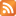 Subscribe to Pfingsten