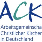 ACK Deutschalnd