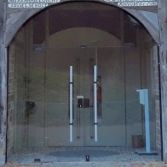 Kirche Deutsch Evern