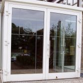 Die reformierte Gemeinde in Lüneburg