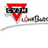 cvjm - Lüneburg