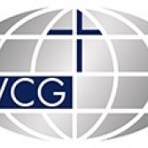 Internationale Vereinigung Christlicher Geschäftsleute und Führungskräfte Deutschland e.V.