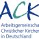 ACK Deutschalnd