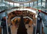 Advent