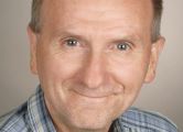 Pastor Stolze Vorsitzender der ACK Lüneburg