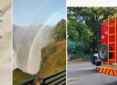 Impressionen