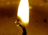 Advent