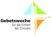 GeWo Einheit der Christen, Logo