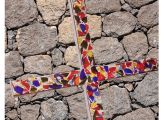 ACK-Passionsandachten 2019, „Suche Frieden und jage ihm nach“ (Psalm 34,15)
