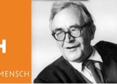 Karl Barth, Themenabend