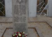 Synagogen-Gedenkstätte Lüneburg