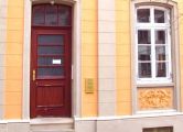 Lüner Straße 14