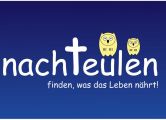 Nachteulen