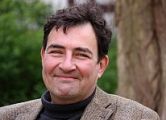 Prof. Dr. Thomas Kaufmann