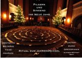 Silvester 2015/16, Silvester anders