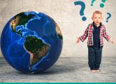Und wer hat den Urknall erschaffen?-Seminar in St. Stephans Kantenmoor
