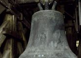 Lüneburger Glocke
