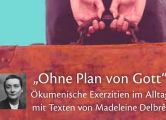 Ohne Plan von Gott