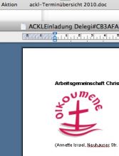 Dateien herunterladen