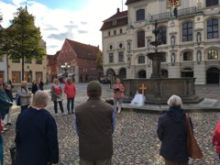 21-09-17 Andacht "to go" (4) Lunabrunnen, Gefangene besuchen