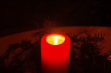 Advent 2015