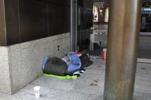 Jesus Christus spricht: Meine Kraft ist in den Schwachen mächtig. (L) 2. Korinther 12,9 