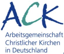 ACK Deutschalnd