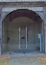Kirche Deutsch Evern