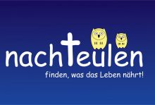 Nachteulen Lüneburg