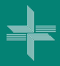 Evangelische Allianz Logo