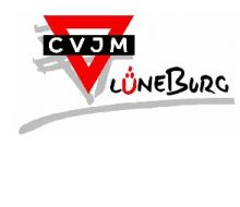 cvjm - Lüneburg