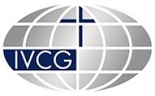 Internationale Vereinigung Christlicher Geschäftsleute und Führungskräfte Deutschland e.V.