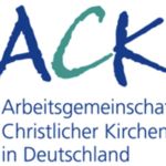 ACK Deutschalnd