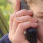 Telefonseelsorge