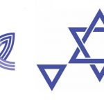 Gesellschaft für Christlich-Jüdische Zusammenarbeit e.V. 