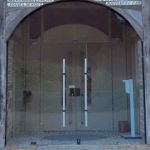 Kirche Deutsch Evern