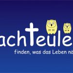 Nachteulen Lüneburg