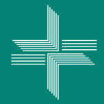 Evangelische Allianz Logo