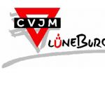 cvjm - Lüneburg