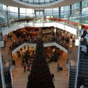 Advent