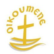 Ökumenezeichen