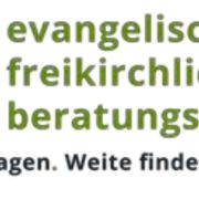 EFB-Beratungsstelle Hamburg Grindelallee 95