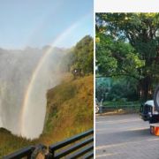 Impressionen