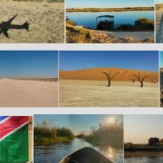 Impressionen