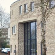 Familienzentrum Lüneburg am 19.02.2015