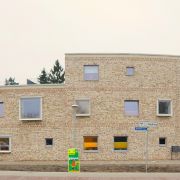 Familienzentrum Lüneburg am 19.02.2015