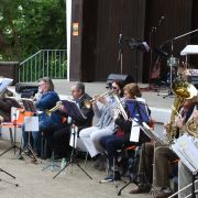 Posaunenchor