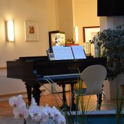 St. Marianus 2 Bardowick