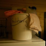 Foodsharing