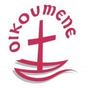 Oikoumene-Logo